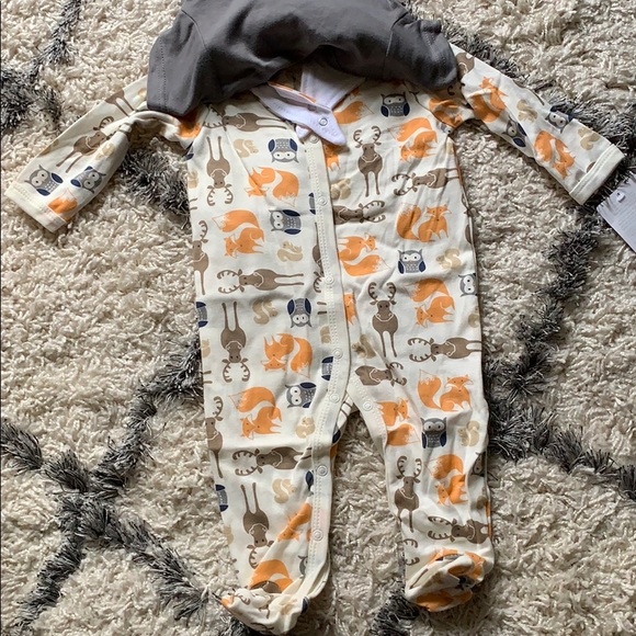 3 piece set - Picture 4 of 4